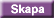 Designa produkten, och köp till tillbehör.
