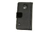 Plånboksfodral till Samsung Galaxy S5/G900F